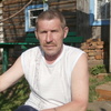 михаил, 55, г.Верхняя Тура михаил, 55, г.Верхняя Тура