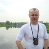 Александр, 40, г.Воронеж Александр, 40, г.Воронеж
