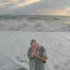 Sedoy, 64, г.Лазаревское Sedoy, 64, г.Лазаревское