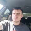 Игорь, 31, г.Алексеевка (Белгородская обл.) Игорь, 31, г.Алексеевка (Белгородская обл.)