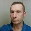 Руслан, 42, г.Химки Руслан, 42, г.Химки
