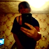 Elena, 37, г.Иркутск Elena, 37, г.Иркутск