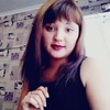Лидия, 23, г.Газимурский Завод Лидия, 23, г.Газимурский Завод