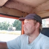Сергей, 52, г.Бологое Сергей, 52, г.Бологое