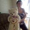 Елена, 30, г.Тверь Елена, 30, г.Тверь