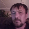 Владимир, 39, г.Чебоксары Владимир, 39, г.Чебоксары