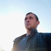 Игорь, 31, г.Каневская Игорь, 31, г.Каневская
