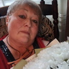 Валентина Бублик, 63, г.Омск Валентина Бублик, 63, г.Омск