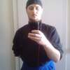 Константин Горбатенкл, 25, г.Екатеринбург Константин Горбатенкл, 25, г.Екатеринбург