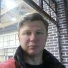 руслан, 42, г.Сергиев Посад руслан, 42, г.Сергиев Посад