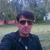 saib karimov, 30, г.Пущино saib karimov, 30, г.Пущино