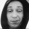 Костя, 32, г.Абатский Костя, 32, г.Абатский