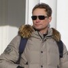 Денис, 46, г.Адлер Денис, 46, г.Адлер