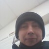 Андрей, 37, г.Красноярск Андрей, 37, г.Красноярск