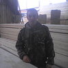 миша, 38, г.Ильинский миша, 38, г.Ильинский