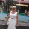 Марина, 60, г.Казань Марина, 60, г.Казань