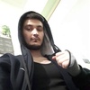 Hamid, 30, г.Сургут Hamid, 30, г.Сургут