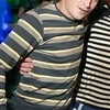 Evgeni, 30, г.Шатки Evgeni, 30, г.Шатки