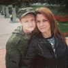 Эдик, 34, г.Валуйки Эдик, 34, г.Валуйки