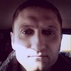 Александр, 35, г.Псков Александр, 35, г.Псков