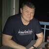 Юрий, 44, г.Благовещенск (Амурская обл.) Юрий, 44, г.Благовещенск (Амурская обл.)