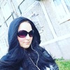 Анастасия, 28, г.Петропавловск-Камчатский Анастасия, 28, г.Петропавловск-Камчатский