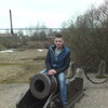 сергей, 42, г.Выборг сергей, 42, г.Выборг