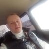 Сергей, 27, г.Кострома Сергей, 27, г.Кострома