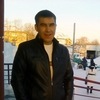 Денис, 35, г.Пермь Денис, 35, г.Пермь