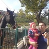 Константин, 35, г.Бахчисарай Константин, 35, г.Бахчисарай