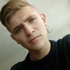 Виталий —————————————, 18, г.Орел Виталий —————————————, 18, г.Орел