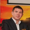 Руслан, 32, г.Домна Руслан, 32, г.Домна