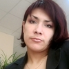 Екатерина, 38, г.Славск Екатерина, 38, г.Славск