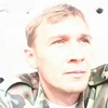 Дмитрий, 40, г.Соль-Илецк Дмитрий, 40, г.Соль-Илецк