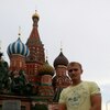 Андрей, 24, г.Мытищи Андрей, 24, г.Мытищи