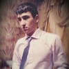 Данил, 21, г.Зима Данил, 21, г.Зима