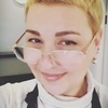 Елена, 50, г.Краснодар Елена, 50, г.Краснодар
