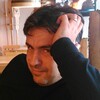 Владислав, 43, г.Старая Майна Владислав, 43, г.Старая Майна