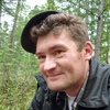 Олег, 47, г.Чита Олег, 47, г.Чита
