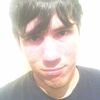Саид, 25, г.Воронеж Саид, 25, г.Воронеж