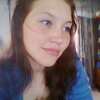 Ольга, 28, г.Новичиха Ольга, 28, г.Новичиха