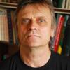Василий 409, 30, г.Ейск Василий 409, 30, г.Ейск