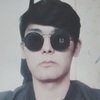 Адис, 20, г.Ярославль Адис, 20, г.Ярославль
