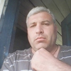 виктор, 42, г.Егорьевск виктор, 42, г.Егорьевск