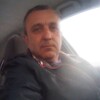 Николай, 56, г.Иваново Николай, 56, г.Иваново