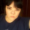 Елена, 32, г.Владивосток Елена, 32, г.Владивосток