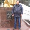 Александр, 35, г.Грязи Александр, 35, г.Грязи