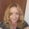 Елена, 41, г.Королев Елена, 41, г.Королев