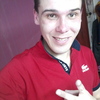 Александр, 30, г.Парфино Александр, 30, г.Парфино