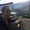Михаил, 32, г.Тула Михаил, 32, г.Тула